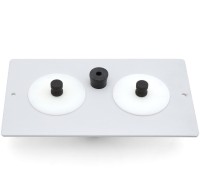 Комплект приспособлений КРИО-Т-05-01-К 