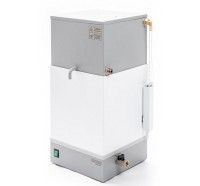 Электрический дистиллятор воды Liston A1210