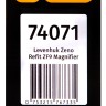 Лупа штативная Levenhuk Zeno Refit ZF9
