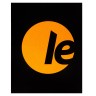 Лупа штативная Levenhuk Zeno Refit ZF9