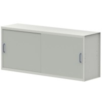 Нижняя тумба ЛАБ-PRO НТМ 173.46.70