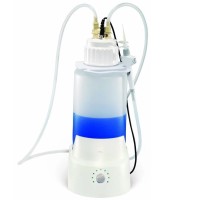 Вакуумная аспирационная система SAFEVAC