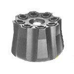 Ротор малоугловой ТLN-120, для Optima MAX-XP/TLX/TL, 120’000об/мин,585’000g,8х1,2мл, Beckman Coulter