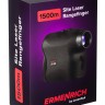 Лазерный строительный дальномер Ermenrich LR1500