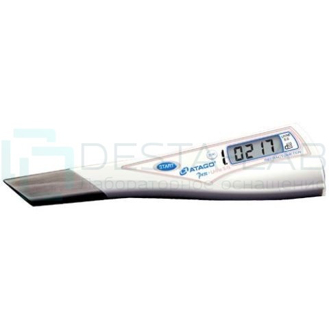 Рефрактометр  Atago PEN-Urine S.G.