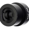 Окуляр Levenhuk ZOOM 20х (D30 мм) для стереомикроскопов