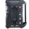 Блок анализатора testo 350 - Анализатор дымовых газов для промышленности