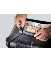 Блок анализатора testo 350 - Анализатор дымовых газов для промышленности