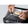 Блок анализатора testo 350 - Анализатор дымовых газов для промышленности