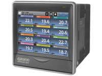 Камера испытательная «тепло-холод-влажность», -20...+98 °С, SJ-THSC150R1, 150 л, SJClave