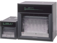 Камера испытательная «тепло-холод-влажность», -20...+98 °С, SJ-THSC150R1, 150 л, SJClave