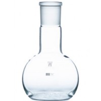 Колба П-1-1000-45/40 ГОСТ 25336-82