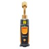 testo 552i - Смарт-зонд вакуума, управляемый из приложения