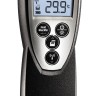 testo 925 - 1-канальный термометр