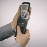 testo 925 - 1-канальный термометр