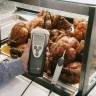 testo 925 - 1-канальный термометр