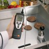 testo 925 - 1-канальный термометр