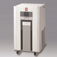 Охладитель (чиллер) лабораторный циркуляционный Yamato CLH-610C