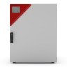 CO2-инкубатор Binder CB 150, 170 литров с активным увлажнением