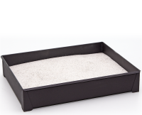 Лоток для песчаной бани 2822, Томьаналит