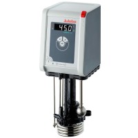 Термостат погружной Julabo CORIO CD, температура 20-150 °C, мощность нагрева 2 кВт