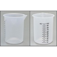 Стакан СН1-100-ПП, ПЕРИНТ.