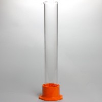Цилиндр д/ареометров 3-39/290