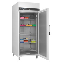 Морозильная камера Kirsch FROSTER LABO 730 PRO-ACTIVE, 700 л, от -10°C до -30°C