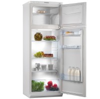 Холодильник двухкамерный POZIS-Мир-244-1 (230/60 л)