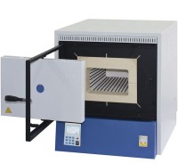 Печь муфельная LF-7/13-G2