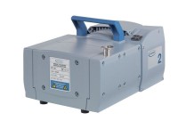 Насос мембранный, до 0,5 мбар, 2,2 м³/ч, MV 2 NT, Vacuubrand