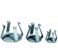 Крепление для колб FHS1000, DAIHAN Scientific