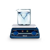 Магнитная мешалка MSH-20A, DAIHAN Scientific