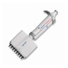 Автоматическая пипетка механическая 120-1200 мкл, 8-канальная, Research Plus, Eppendorf