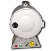 Сушильный шкаф ШСУ-М (10 л. / 130 °С)