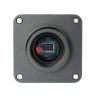 Видеоокуляр ToupCam XCAMLITE1080PA HDMI