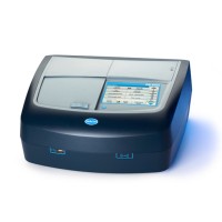 Спектрофотометр DR 6000 