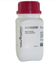 Стрептомицин сульфат, PanReac Applichem