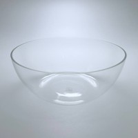 Чашка ЧВП-2-1000 ТС