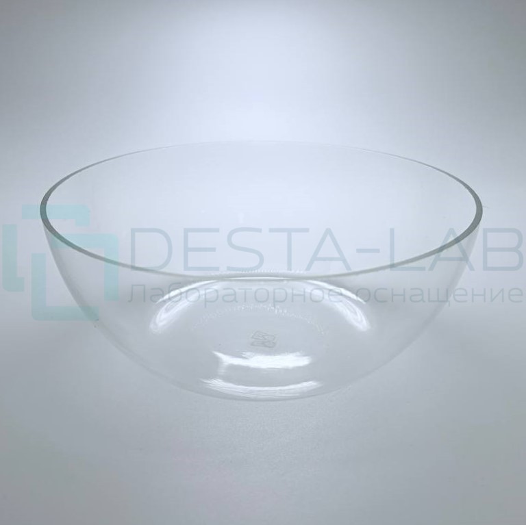 Чашка ЧВП-2-1000 ТС