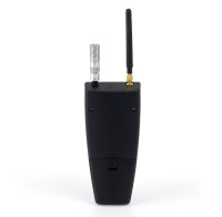 Измеритель качества воздуха ИКВ-8-П (О2, NH3)