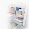 Клеточная станция для создания условий гипоксии, 300 л, HEPA, H35, Don Whitley Scientific