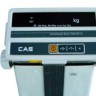 CAS DB-1H-150 - Товарные весы | товарные весы стандартные