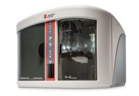 Счетчик и анализатор размера клеток и частиц, 0,2-1600 мкм, Multisizer 4е, Beckman Coulter