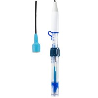 pH-электрод для низкотемпературных растворов LabSen881, BNC