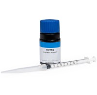 Реагенты HI 775-26 для определения щелочности, 25 тестов