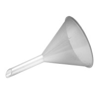 Воронка d=200 лабораторная