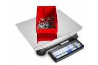 ПВм-3/32-СД-П USB - Технические электронные весы фасовочные