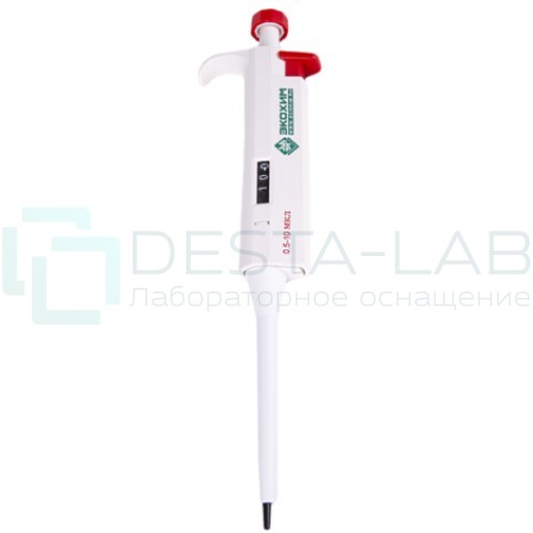 Дозатор Экохим - ОПА-0,5-10