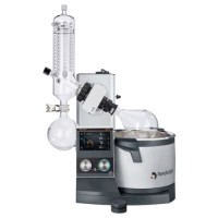 Ротационный испаритель Heidolph Hei-VAP Expert Control HL/G3